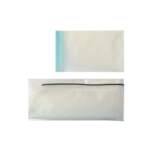 Medical Surgical Disposables Sterile Roll Film